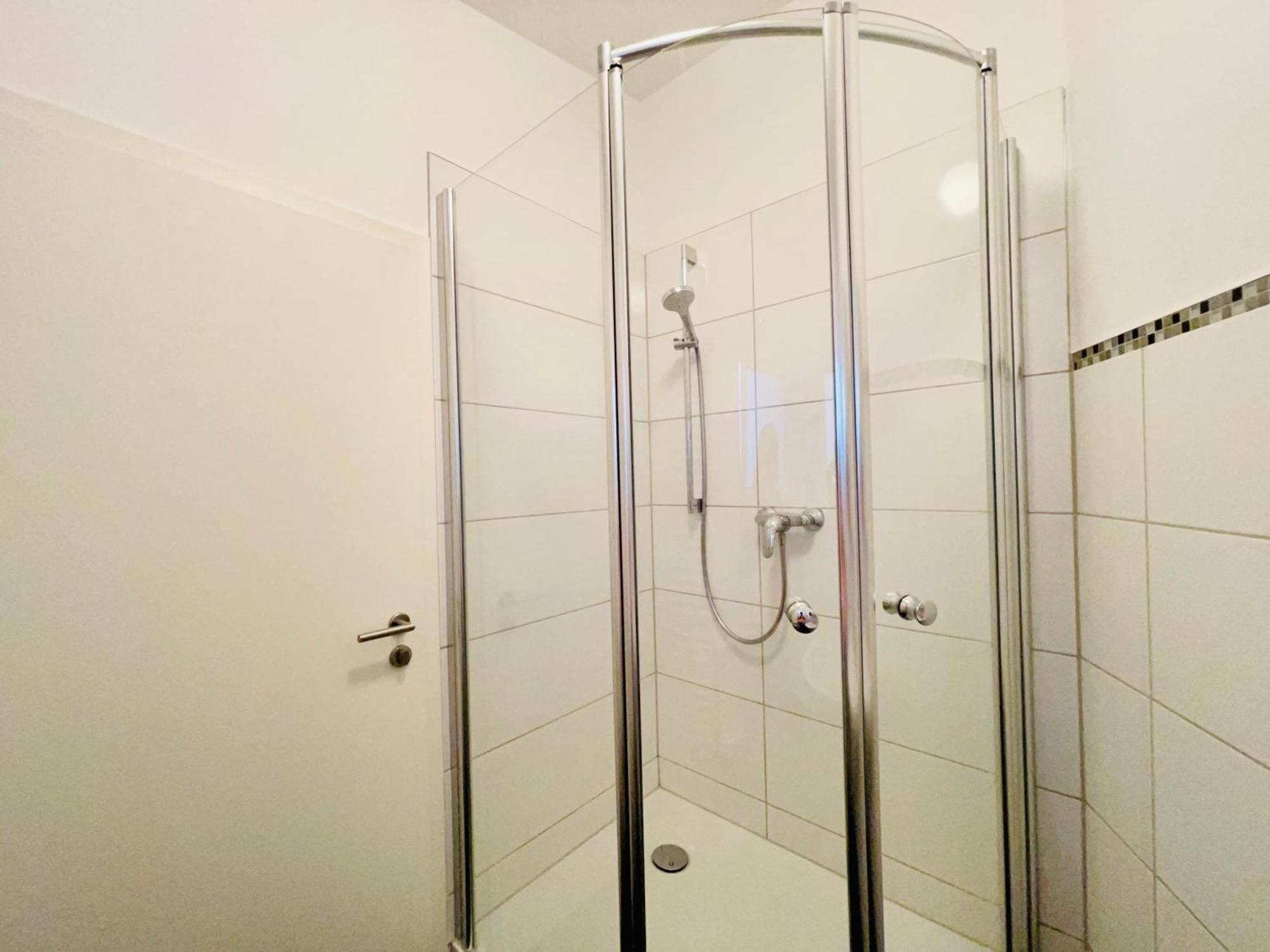 Etzel Ferienwohnung Wurzburg Luaran gambar